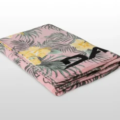 Terry Beach Towel
