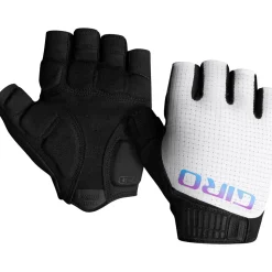 Tessa II Gel Glove - Women's