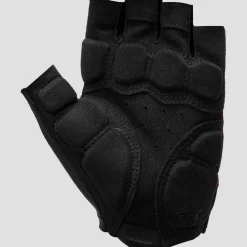 Tessa II Gel Glove - Women's