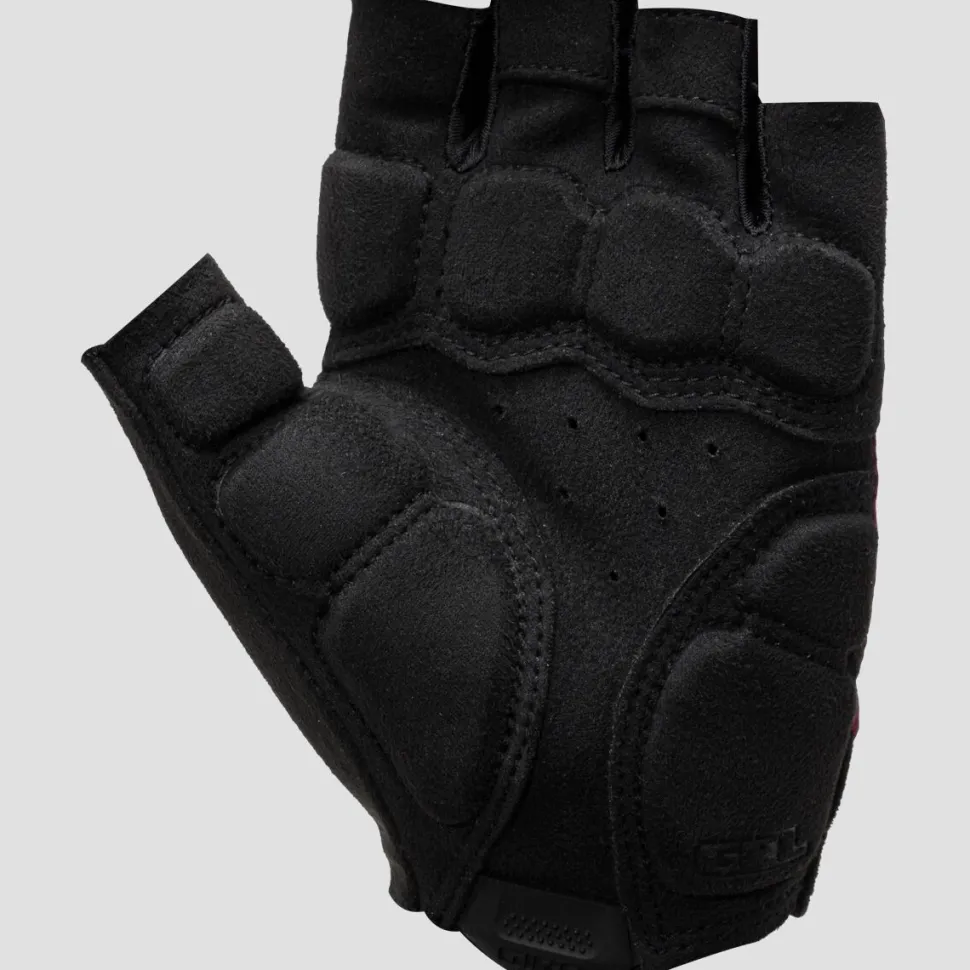 Tessa II Gel Glove - Women's