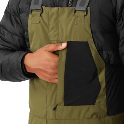Testy Pant - Men's