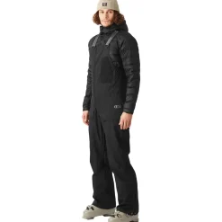 Testy Pant - Men's