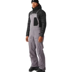 Testy Pant - Men's