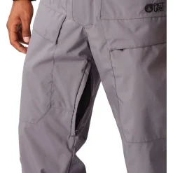 Testy Pant - Men's