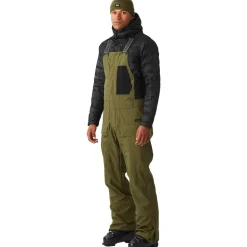 Testy Pant - Men's