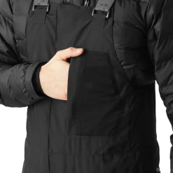 Testy Pant - Men's