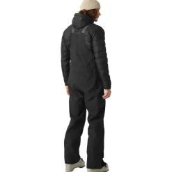Testy Pant - Men's