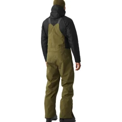 Testy Pant - Men's