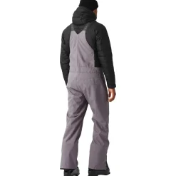 Testy Pant - Men's