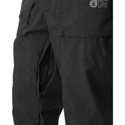 Testy Pant - Men's