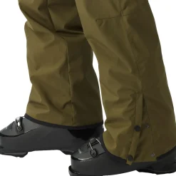 Testy Pant - Men's