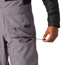 Testy Pant - Men's