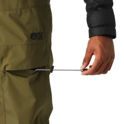 Testy Pant - Men's