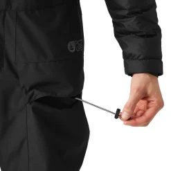 Testy Pant - Men's