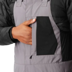 Testy Pant - Men's