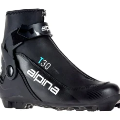 T30 Eve Touring Boot - 2026