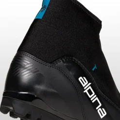T 10 Eve Touring Boot - 2026