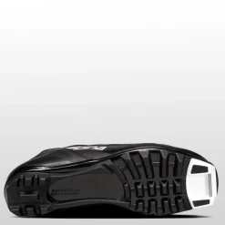 T 10 Eve Touring Boot - 2026