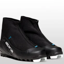 T 10 Eve Touring Boot - 2026