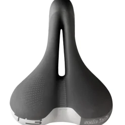 T3 Flow Saddle