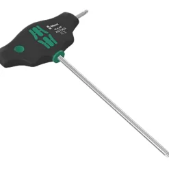 454 T-handle Hex-Plus