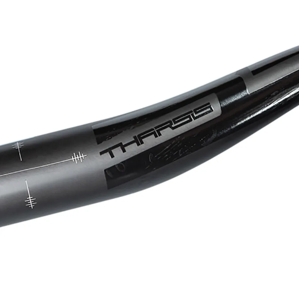 Tharsis 3five Carbon Handlebar