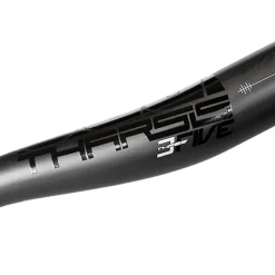 Tharsis 3five Carbon Handlebar