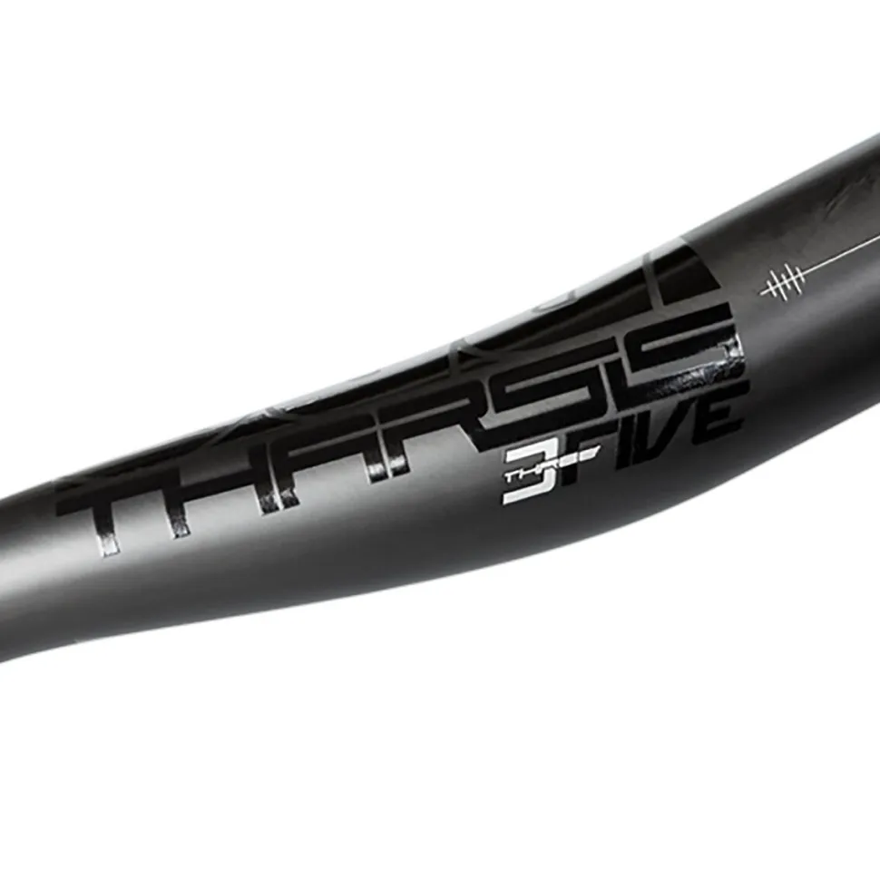 Tharsis 3five Carbon Handlebar
