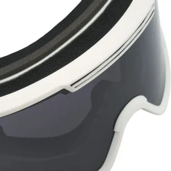 The French Fry Goggle