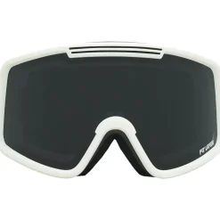 The French Fry Goggle