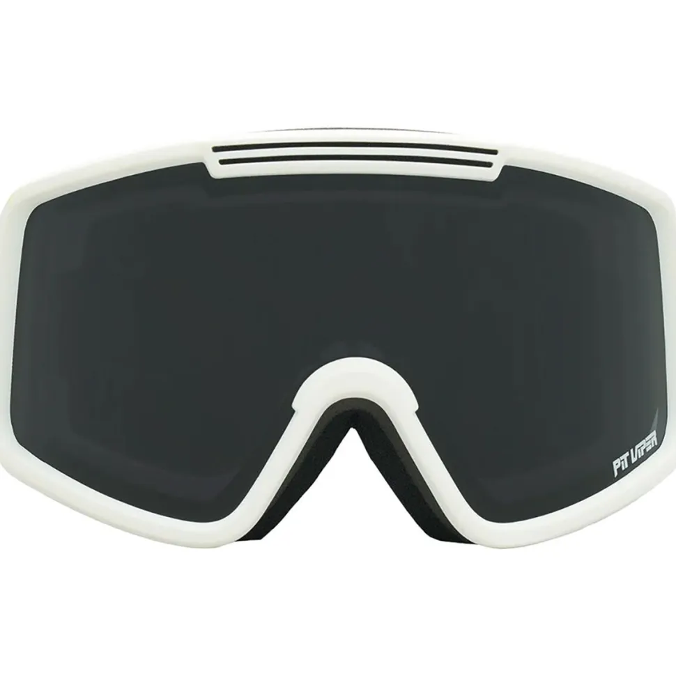 The French Fry Goggle