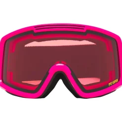 The French Fry Goggle