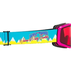 The French Fry Goggle
