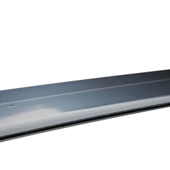 The Mosquito Snowboard - 2026