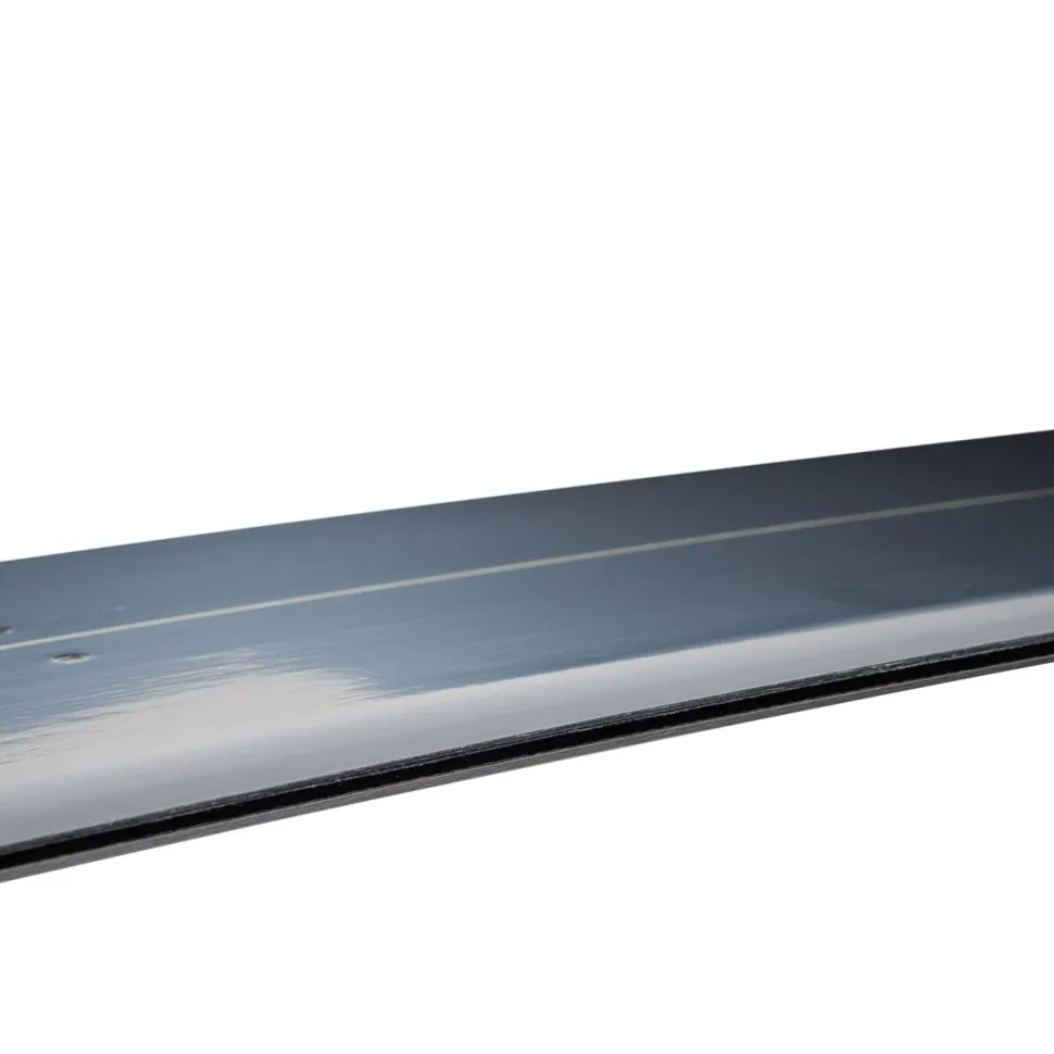 The Mosquito Snowboard - 2026