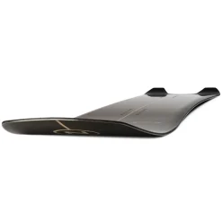 The Mosquito Snowboard - 2026