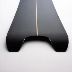 The Mosquito Snowboard - 2026
