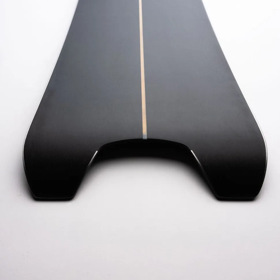 The Mosquito Snowboard - 2026