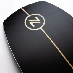 The Mosquito Snowboard - 2026