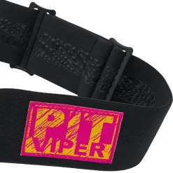 The Proform Goggle