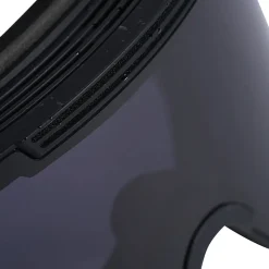 The Proform Goggle