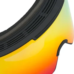 The Proform Goggle