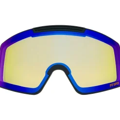 The Proform Goggle