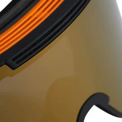 The Proform Goggle