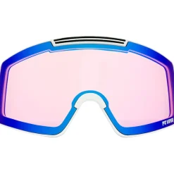 The Proform Goggle