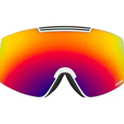 The Proform Goggle