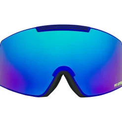 The Proform Goggle
