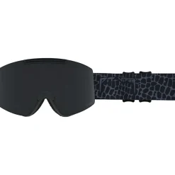 The Proform Goggle