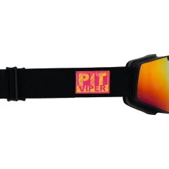 The Proform Goggle