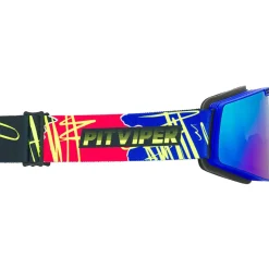 The Proform Goggle